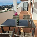 아파트 Atico Bella Vista