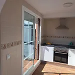 Atico Bella Vista 콤페타