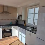 Atico Bella Vista *