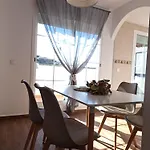 Atico Bella Vista * 콤페타